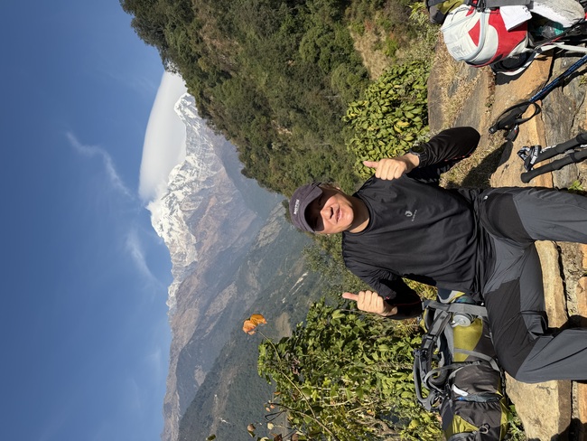 2295cffcffe25215020b695a55932b7b_1770861120_3595.jpeg 2295cffcffe25215020b695a55932b7b_1770861120_3595.jpeg