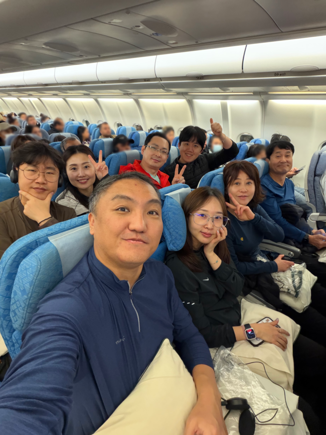 2295cffcffe25215020b695a55932b7b_1770861305_5415.png 2295cffcffe25215020b695a55932b7b_1770861305_5415.png