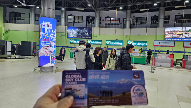 2295cffcffe25215020b695a55932b7b_1770861343_8885.png 2295cffcffe25215020b695a55932b7b_1770861343_8885.png