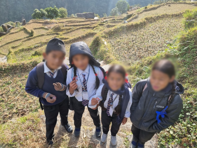 2295cffcffe25215020b695a55932b7b_1770862049_163.png 2295cffcffe25215020b695a55932b7b_1770862049_163.png