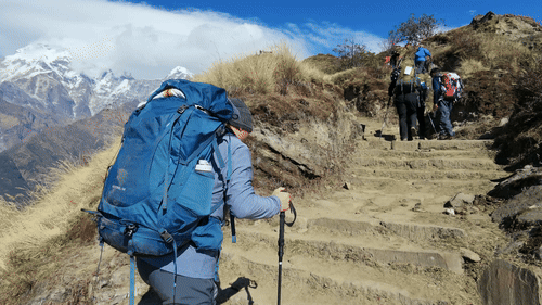 2295cffcffe25215020b695a55932b7b_1770862074_5604.gif 2295cffcffe25215020b695a55932b7b_1770862074_5604.gif