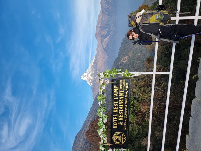 2295cffcffe25215020b695a55932b7b_1770862538_3733.jpeg 2295cffcffe25215020b695a55932b7b_1770862538_3733.jpeg