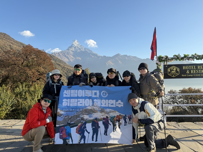 2295cffcffe25215020b695a55932b7b_1770862576_5009.jpeg 2295cffcffe25215020b695a55932b7b_1770862576_5009.jpeg