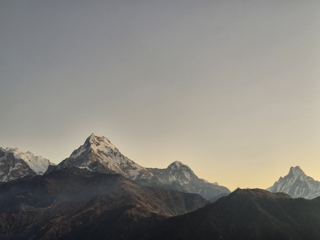 2295cffcffe25215020b695a55932b7b_1770863310_0822.jpeg 2295cffcffe25215020b695a55932b7b_1770863310_0822.jpeg