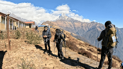 2295cffcffe25215020b695a55932b7b_1770863457_0072.gif 2295cffcffe25215020b695a55932b7b_1770863457_0072.gif