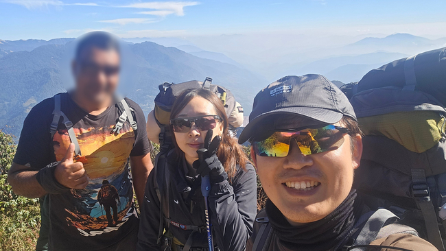 2295cffcffe25215020b695a55932b7b_1770863496_3787.jpg 2295cffcffe25215020b695a55932b7b_1770863496_3787.jpg