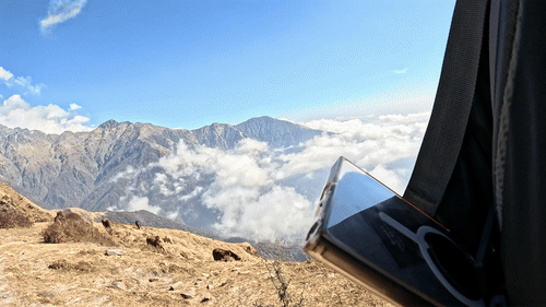 2295cffcffe25215020b695a55932b7b_1770864722_4384.gif 2295cffcffe25215020b695a55932b7b_1770864722_4384.gif