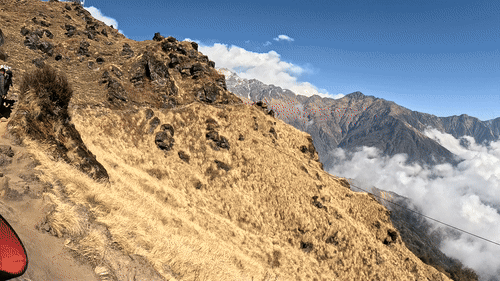 2295cffcffe25215020b695a55932b7b_1770864741_8054.gif 2295cffcffe25215020b695a55932b7b_1770864741_8054.gif