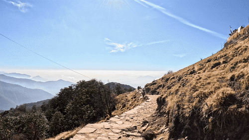 2295cffcffe25215020b695a55932b7b_1770866149_2923.gif 2295cffcffe25215020b695a55932b7b_1770866149_2923.gif