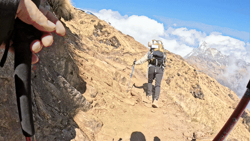 2295cffcffe25215020b695a55932b7b_1770866523_9113.gif 2295cffcffe25215020b695a55932b7b_1770866523_9113.gif