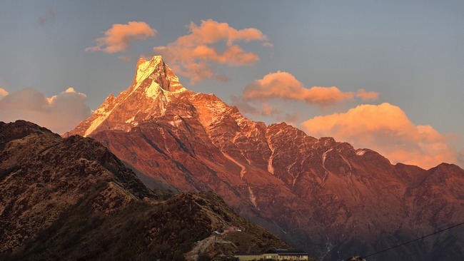 2295cffcffe25215020b695a55932b7b_1770866565_5206.jpeg 2295cffcffe25215020b695a55932b7b_1770866565_5206.jpeg