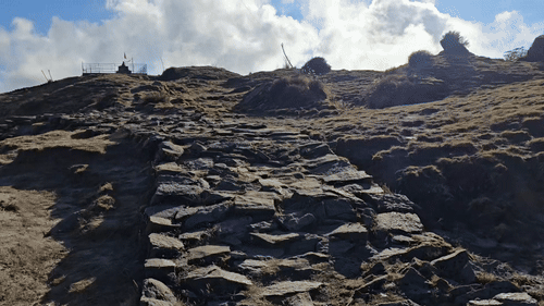 2295cffcffe25215020b695a55932b7b_1770866658_2041.gif 2295cffcffe25215020b695a55932b7b_1770866658_2041.gif