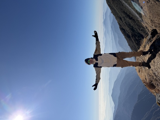 2295cffcffe25215020b695a55932b7b_1770866691_1511.jpeg 2295cffcffe25215020b695a55932b7b_1770866691_1511.jpeg