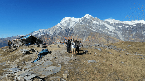 2295cffcffe25215020b695a55932b7b_1770866738_1376.gif 2295cffcffe25215020b695a55932b7b_1770866738_1376.gif