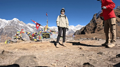 2295cffcffe25215020b695a55932b7b_1770871785_0568.gif 2295cffcffe25215020b695a55932b7b_1770871785_0568.gif