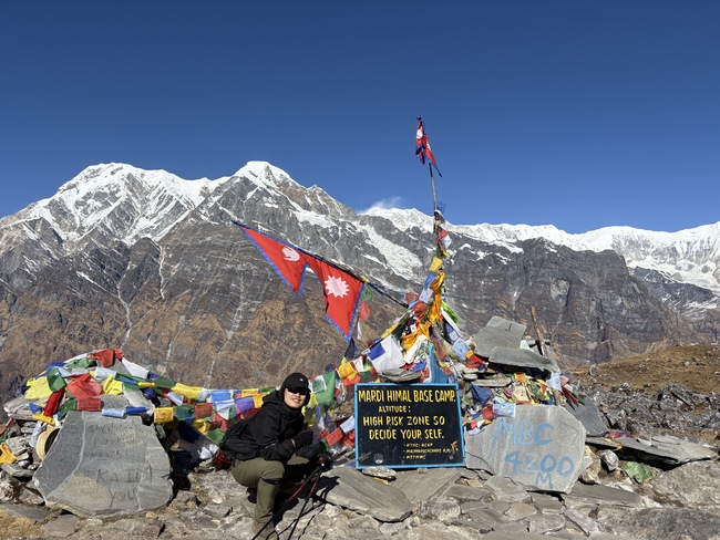 2295cffcffe25215020b695a55932b7b_1770871874_4646.jpeg 2295cffcffe25215020b695a55932b7b_1770871874_4646.jpeg