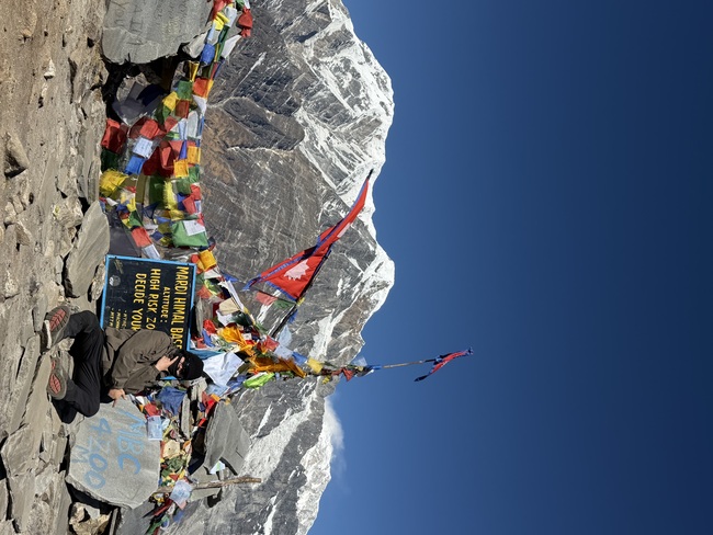 2295cffcffe25215020b695a55932b7b_1770871876_1875.jpeg 2295cffcffe25215020b695a55932b7b_1770871876_1875.jpeg