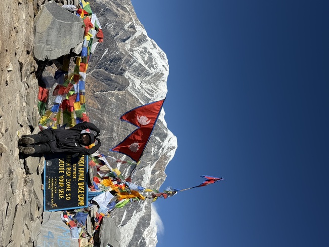 2295cffcffe25215020b695a55932b7b_1770871877_099.jpeg 2295cffcffe25215020b695a55932b7b_1770871877_099.jpeg