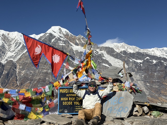 2295cffcffe25215020b695a55932b7b_1770871877_9246.jpeg 2295cffcffe25215020b695a55932b7b_1770871877_9246.jpeg