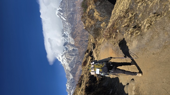 2295cffcffe25215020b695a55932b7b_1770872032_1007.jpeg 2295cffcffe25215020b695a55932b7b_1770872032_1007.jpeg