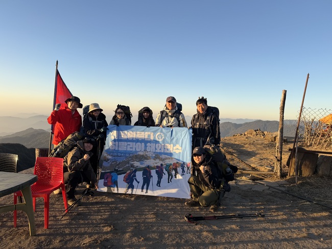 2295cffcffe25215020b695a55932b7b_1770872131_8275.jpeg 2295cffcffe25215020b695a55932b7b_1770872131_8275.jpeg