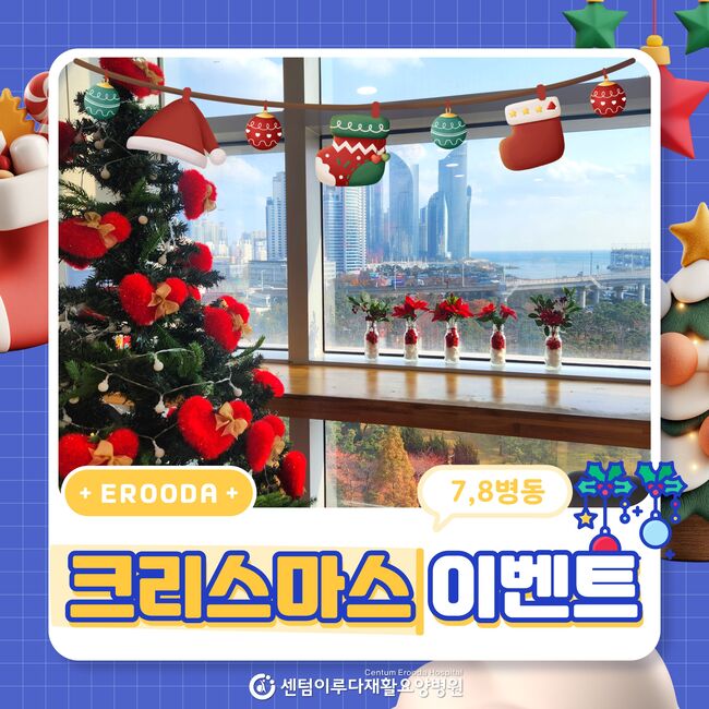 2295cffcffe25215020b695a55932b7b_1770872576_1166.jpg 2295cffcffe25215020b695a55932b7b_1770872576_1166.jpg