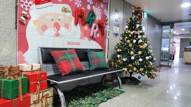 2295cffcffe25215020b695a55932b7b_1770872668_2501.jpg 2295cffcffe25215020b695a55932b7b_1770872668_2501.jpg