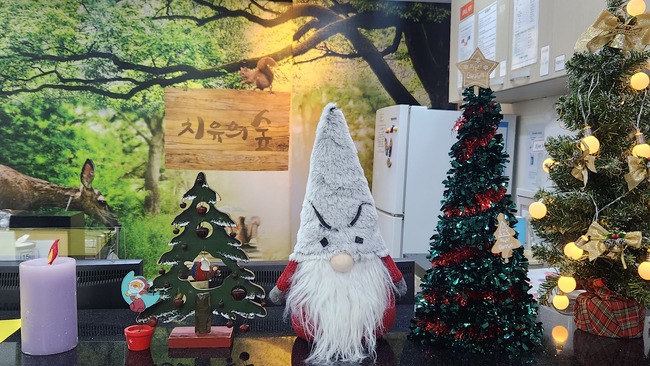 2295cffcffe25215020b695a55932b7b_1770872694_0225.jpg 2295cffcffe25215020b695a55932b7b_1770872694_0225.jpg