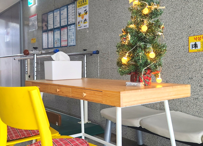 2295cffcffe25215020b695a55932b7b_1770872720_8594.jpg 2295cffcffe25215020b695a55932b7b_1770872720_8594.jpg