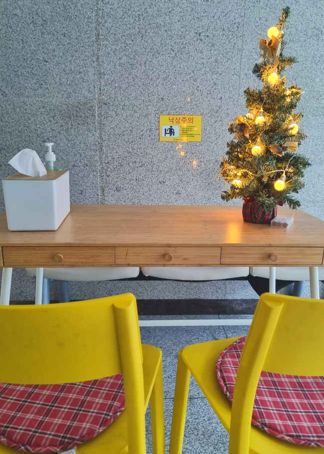 2295cffcffe25215020b695a55932b7b_1770872721_7752.jpg 2295cffcffe25215020b695a55932b7b_1770872721_7752.jpg