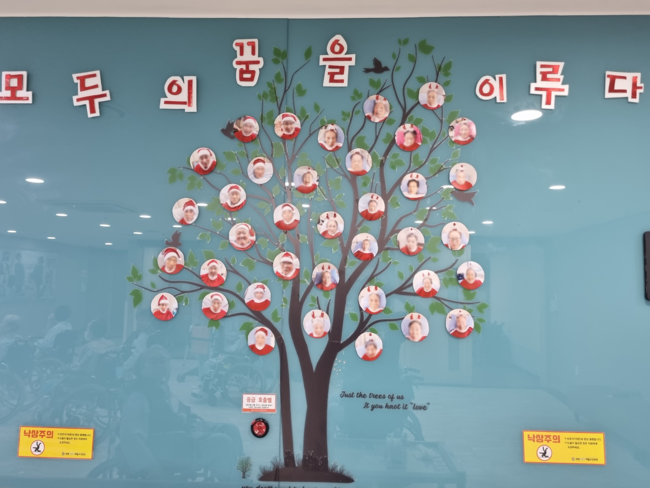 2295cffcffe25215020b695a55932b7b_1770872822_7093.png 2295cffcffe25215020b695a55932b7b_1770872822_7093.png