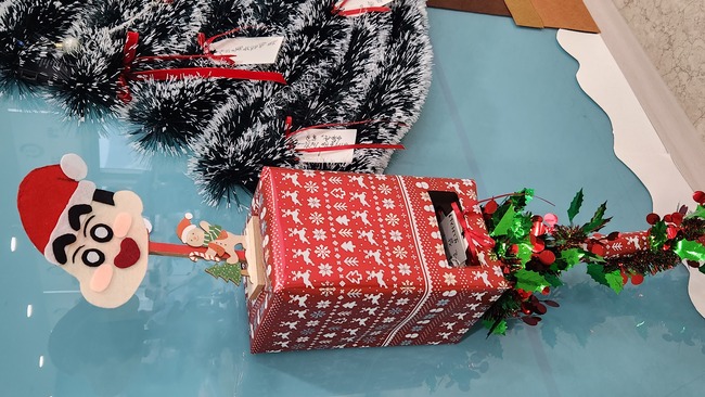 2295cffcffe25215020b695a55932b7b_1770872879_4044.jpg 2295cffcffe25215020b695a55932b7b_1770872879_4044.jpg