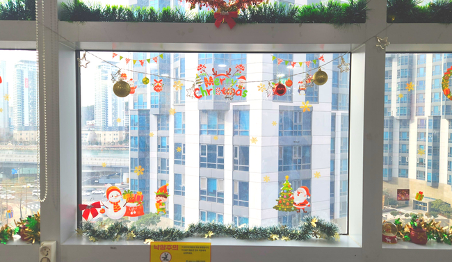 2295cffcffe25215020b695a55932b7b_1770873076_4451.jpg 2295cffcffe25215020b695a55932b7b_1770873076_4451.jpg