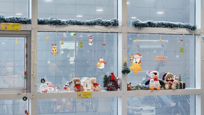 2295cffcffe25215020b695a55932b7b_1770873077_3362.jpg 2295cffcffe25215020b695a55932b7b_1770873077_3362.jpg