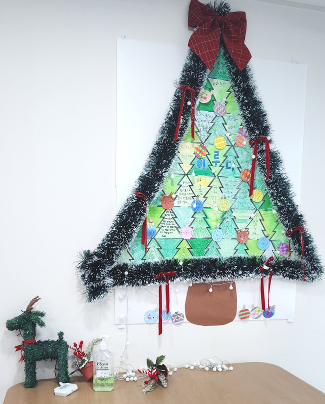 2295cffcffe25215020b695a55932b7b_1770873116_7587.jpg 2295cffcffe25215020b695a55932b7b_1770873116_7587.jpg