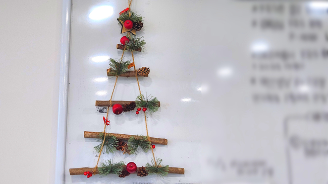 2295cffcffe25215020b695a55932b7b_1770873136_9416.jpg 2295cffcffe25215020b695a55932b7b_1770873136_9416.jpg