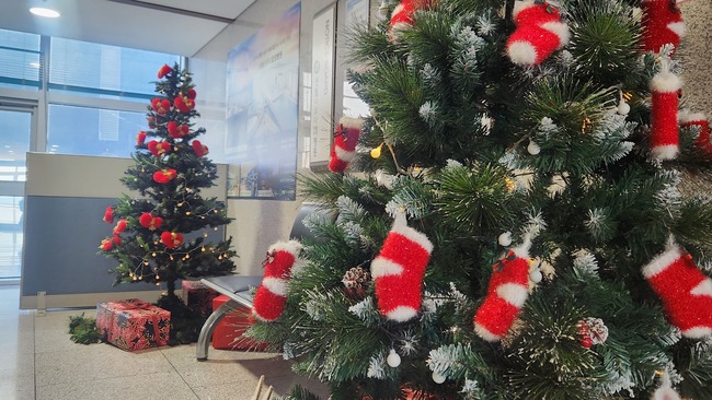 2295cffcffe25215020b695a55932b7b_1770873780_2225.jpg 2295cffcffe25215020b695a55932b7b_1770873780_2225.jpg