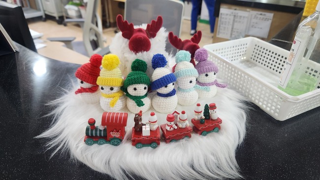 2295cffcffe25215020b695a55932b7b_1770873830_4432.jpg 2295cffcffe25215020b695a55932b7b_1770873830_4432.jpg