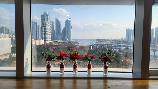 2295cffcffe25215020b695a55932b7b_1770873858_5193.jpg 2295cffcffe25215020b695a55932b7b_1770873858_5193.jpg