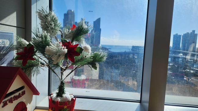 2295cffcffe25215020b695a55932b7b_1770873859_4284.jpg 2295cffcffe25215020b695a55932b7b_1770873859_4284.jpg