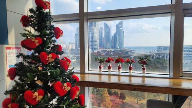 2295cffcffe25215020b695a55932b7b_1770873887_6716.jpg 2295cffcffe25215020b695a55932b7b_1770873887_6716.jpg