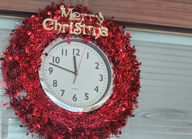 2295cffcffe25215020b695a55932b7b_1770873929_8816.jpg 2295cffcffe25215020b695a55932b7b_1770873929_8816.jpg