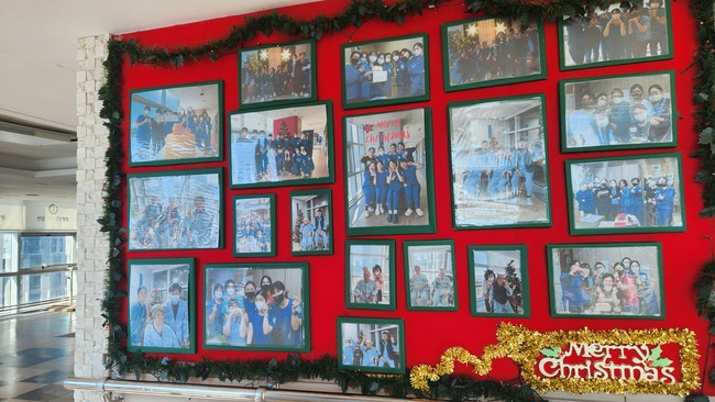 2295cffcffe25215020b695a55932b7b_1770874008_592.jpg 2295cffcffe25215020b695a55932b7b_1770874008_592.jpg