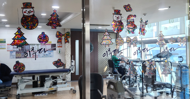 2295cffcffe25215020b695a55932b7b_1770874023_6807.png 2295cffcffe25215020b695a55932b7b_1770874023_6807.png