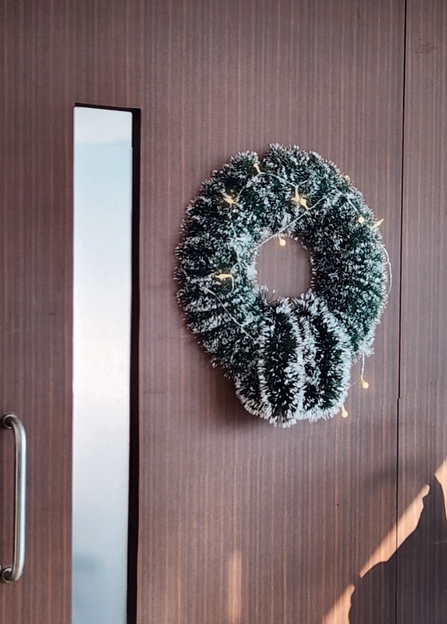 2295cffcffe25215020b695a55932b7b_1770874042_1284.png 2295cffcffe25215020b695a55932b7b_1770874042_1284.png