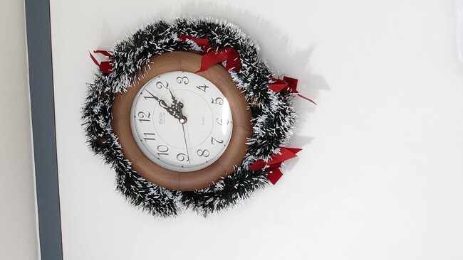 2295cffcffe25215020b695a55932b7b_1770874042_975.jpg 2295cffcffe25215020b695a55932b7b_1770874042_975.jpg