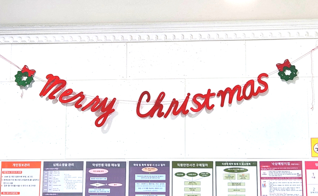 2295cffcffe25215020b695a55932b7b_1770874043_8466.jpg 2295cffcffe25215020b695a55932b7b_1770874043_8466.jpg