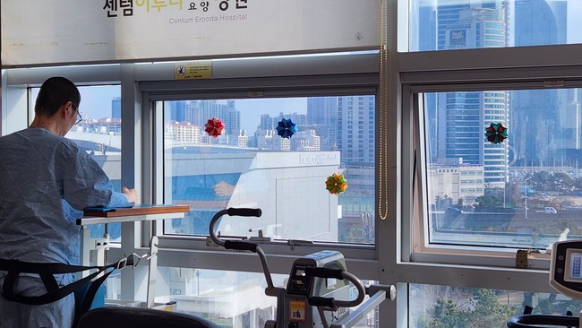 2295cffcffe25215020b695a55932b7b_1770874089_5639.jpg 2295cffcffe25215020b695a55932b7b_1770874089_5639.jpg