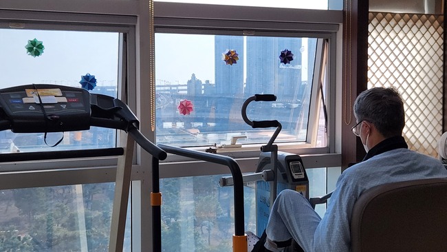 2295cffcffe25215020b695a55932b7b_1770874090_4036.jpg 2295cffcffe25215020b695a55932b7b_1770874090_4036.jpg