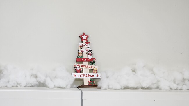 2295cffcffe25215020b695a55932b7b_1770874120_1377.jpg 2295cffcffe25215020b695a55932b7b_1770874120_1377.jpg